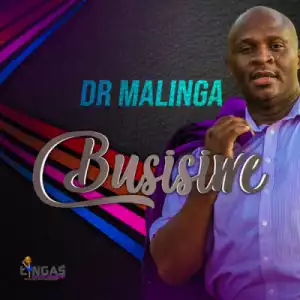 Dr Malinga - Ak’hambeki Ft. DJ Call Me